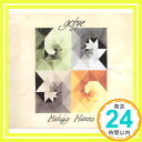 【中古】Making Mirrors CD Gotye「1000円ポッキリ」「送料無料」「買い回り」