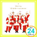 【中古】Merry CUEristmas CD 鈴井貴之 TEAM NACS「1000円ポッキリ」「送料無料」「買い回り」