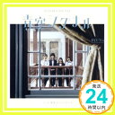 【中古】青空シグナル [CD] RYUTist「1000円ポッキリ