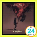 【中古】Sick Boy CD Chainsmokers「1000円ポッキリ」「送料無料」「買い回り」