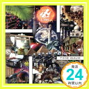 【中古】TIME WAVE [CD] 卍LINE、 TONY THE WEED、 BIG BEAR、 REILI; MISON-B「1000円ポッキリ」「送料無料」「買い回り」