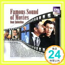 【中古】映画音楽 ベスト CD3枚組 3ULT-005 [CD] ビング・クロスビー、 エルヴィス・プレスリー、 サイモン&ガーファンクル、 ザ・ライチャス・ブラザーズ、 ジーン・ケリー、 フレッド・アステ「1000円ポッキリ」「送料無料」「買い回り」