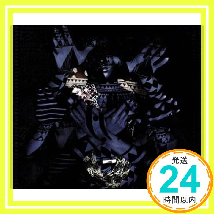 【中古】Danse Macabre [CD] THE LOWBROWS、 Manika; T-ATOMS「1000円ポッキリ」「送料無料」「買い回り」