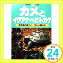 【中古】カメとイグアナ ヘビ トカゲ: 爬虫類の魅力と 正しい飼い方 主婦の友社「1000円ポッキリ」「送料無料」「買い回り」