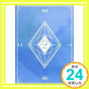 【中古】2集 - 2gether (Version B) (韓国盤) CD CNBLUE「1000円ポッキリ」「送料無料」「買い回り」