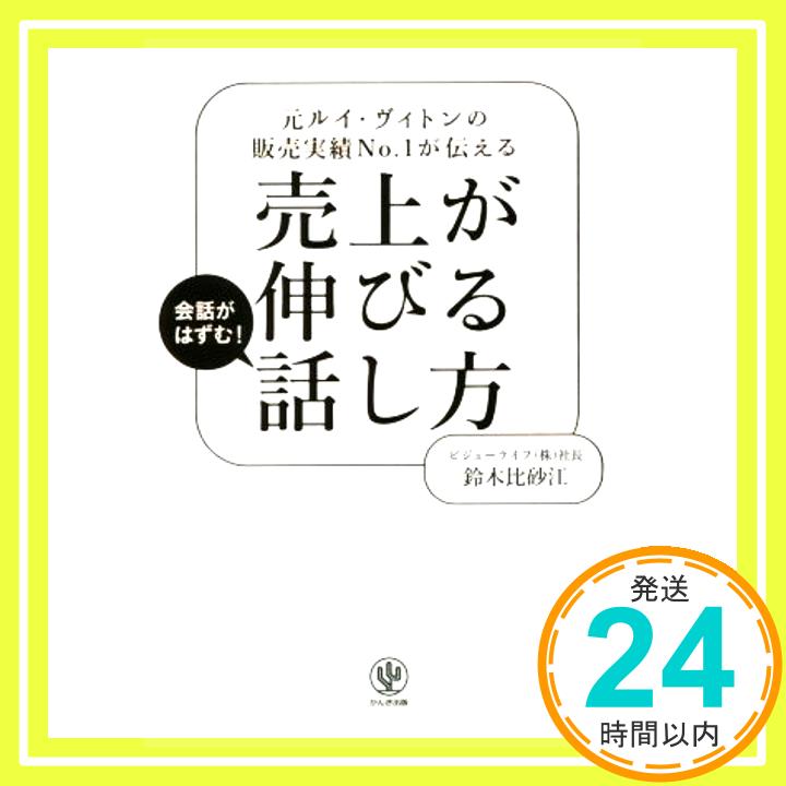 【中古】元ルイ・ヴィトンの販売実