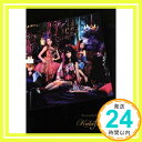 【中古】Seventh Heaven(期間生産限定盤)(DVD付) [CD] Kalafina; 梶浦由記「1000円ポッキリ」「送料無料」「買い回り」