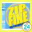 šZIP FINE~NON-STOP SUPER HITS MIX~ [CD] ˥Х ꥷ ֥ ˥ȡ ϥɡ꡼ J.R.٥꡼ 롦; 1000ߥݥåס̵ס㤤