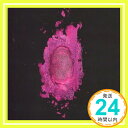 The Pinkprint  Minaj, Nicki「1000円ポッキリ」「送料無料」「買い回り」