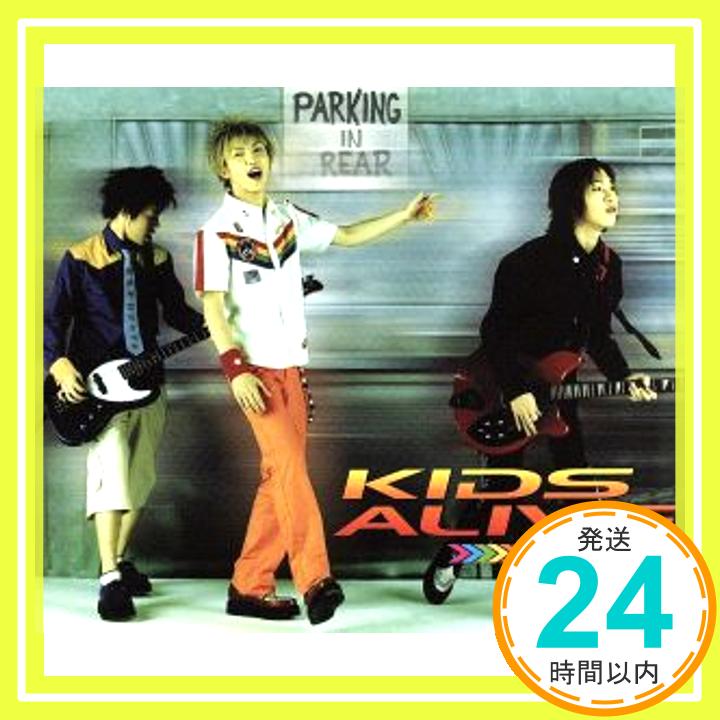 【中古】Top Speed [CD] Kids Alive、 Keiji、 Yuta、 jam; 朝三“sammy”憲一「1000円ポッキリ」「送料無料」「買い回り」