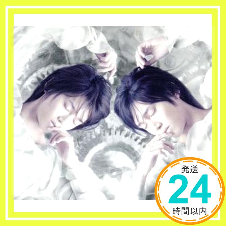 【中古】【初回生産限定盤】 Legend Of Twins I-双子伝説- [CD] ON/OFF「1000円ポッキリ」「送料無料」「買い回り」