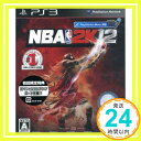 yÁzNBA 2K12 - PS3 [PlayStation 3]u1000~|bLvuvuv