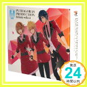 ピタゴラスインフィニティベスト“U”(4+2+3=9)∞  オムニバス; 仲真テルマ(染谷俊之)「1000円ポッキリ」「送料無料」「買い回り」