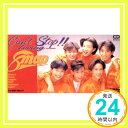 【中古】Can't Stop Loving [CD] SMAP、 森浩美、 船山基紀、 長岡成貢; カラオケ「1000円ポッキリ」「送料無料」「買い回り」