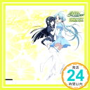 【中古】レモンエンジェルプロジェクト キャラクターソングシングル(2)ワタシヲサガシテ/Promise you [CD] 皆口智(しほの涼)/渚砂みる(門脇舞)、 皆口智(しほの涼)、 渚砂みる(門脇舞)、「1000円ポッキリ」「送料無料」「買い回り」