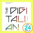 【中古】ARASHI LIVE TOUR 2014 THE DIGITALIAN(初回限定盤) DVD DVD 2015 「1000円ポッキリ」「送料無料」「買い回り」