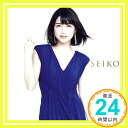 【中古】SEIKO [CD] 新妻 聖子「1000円ポッキリ」「送料無料」「買い回り」