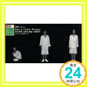 【中古】深愛 [CD] Say a Little Prayer、 R・K、 田口理恵、 大櫛江里加、 片桐華子; 土方隆行「1000円ポッキリ」「送料無料」「買い回り」