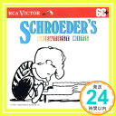 yÁzSchroeder's Greatest Hits [CD] Schroederu1000~|bLvuvuv