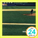【中古】ロメオの心臓 [CD] BLANKEY JET CITY「1000円ポッキリ」「送料無料」「買い回り」