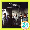 【中古】NITRO MICROPHONE UNDERGROUND[Def Jam edition] [CD] NITRO MICROPHONE UNDERGROUND、 XBS、 アクエリアス、 DELI、「1000円ポッキリ」「送料無料」「買い回り」