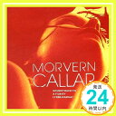 【中古】Morvern Callar [CD] Samantha Morton、 Kathleen McDermott、 Linda McGuire、 Ruby Milton、 Dolly Wells、 D「1000円ポッキリ」「送料無料」「買い回り」