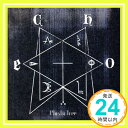 【中古】echo(通常盤) CD Plastic Tree「1000円ポッキリ」「送料無料」「買い回り」