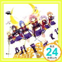 楽天ニッポンシザイ【中古】スパッと！スパイ＆スパイス／Hide ＆ Seek（初回限定盤）（CD+DVD） [CD] ツキカゲ（安斎由香里、沼倉愛美、藤田茜、洲崎綾、のぐちゆり、内田彩）「1000円ポッキリ」「送料無料」「買い回り」