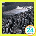 【中古】真心COVERS (CCCD) [CD] オムニバス、 忌野清志郎、 MB’s、 冨田ラボ、 奥田民生、 HALCALI、 スネオヘアー、 Puffy、 Rosetta Garden、 サンボマスタ「1000円ポッキリ」「送料無料」「買い回り」