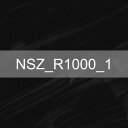 NSZ1000