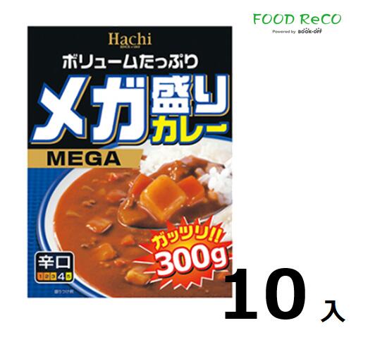 全国お取り寄せグルメ食品ランキング[カレー(181～210位)]第206位