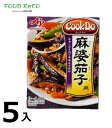FOOD ReCO by BOOKOFF㤨5Cook Do̲ػ120g ̣:2024/11/30פβǤʤ1,000ߤˤʤޤ
