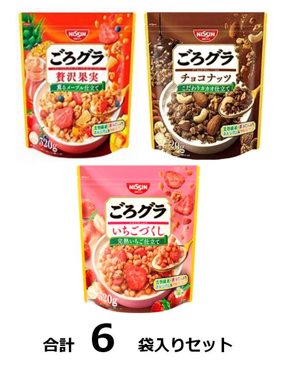 賞味期限切れ間近やパッケージ・型番変更など、メーカー・業者が販売できなくなった商品や閉店店舗の在庫などを仕入れて、お得な価格でご提供をしております。 foodreco FOODRECO FOODReCO food reco FOOD RECO FOOD ReCO フードレコ ブックオフ bookoff book off bookoff food 訳あり わけあり わけアリ わけあり品 お試し あまりもの のこりもの 型落ち アウトレット フードロス 食品ロス 賞味期限 在庫処分 食品ロス削減 フードロス削減 JAN:4901620161095 4901620161408 4901620161811