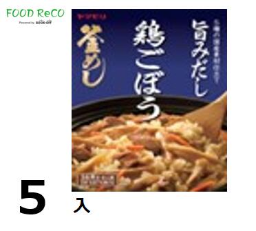 賞味期限切れ間近やパッケージ・型番変更など、メーカー・業者が販売できなくなった商品や 閉店店舗の在庫などを仕入れて、お得な価格でご提供をしております。 foodreco FOODRECO FOODReCO food reco FOOD RECO FOOD ReCO フードレコ ブックオフ bookoff book off bookoff food 訳あり わけあり わけアリ わけあり品 お試し あまりもの のこりもの 型落ち アウトレット フードロス 食品ロス 賞味期限 在庫処分 食品ロス削減 フードロス削減 釜めし　炊き込みご飯 JAN:4903101501079