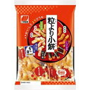 【オフプライス まとめ買い】 三幸 粒より小餅 80g 【購入入数12個】(4)