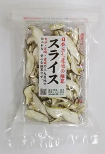 【オフプライス まとめ買い】 B.P 匠庵 産地限定スライス8g 【購入入数80個】 【オフプライス まとめ買い】 B.P 匠庵 産地限定スライス8g 【購入入数80個】