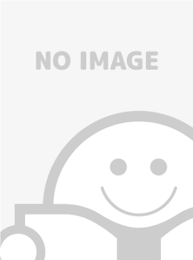 【中古】 白雪姫/(ディズニー) 【中古】afb