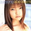 【中古】 Our Song/安倍麻美 99円
