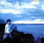 【中古】 Inside my heart/光永亮太 330円