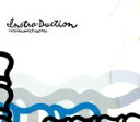 【中古】 Pete Records Presents Intro−Duction/(オムニバス),クランク・ケース,フリー・モラル・エージェンツ,パゴダ・サウン...