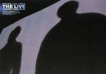 【中古】 CHAGE　and　ASKA　CONCERT　TOUR　02－03　THE　LIVE／CHAGE　and　ASKA