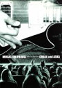 【中古】 MUSIC ON FILMS/CHAGE and ASKA