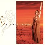 【中古】 アイ・リメンバー／ローネイ