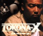 【中古】 Let　me　know　ya．．．／TOKONA－X