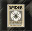 【中古】 スパイダー/山下洋輔(p),セシル・マクビー(b),フェローン・アクラフ(ds) 1,331円