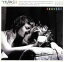 【中古】 TEARSII−miss you−/(オムニバス),今井美樹,Le Couple,森高千里,岡本真夜,氷室京介,山口由子,来生たかお 871円