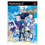 PS2販売会社/発売会社：日本一ソフトウェア発売年月日：2004/01/22JAN：4995506000516機種：PS2