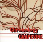 【中古】 Chronology　－a　young　persons’　guide　to　Grapevine－／GRAPEVINE