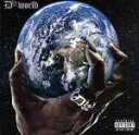 【中古】 ワールド(期間限定特別価格盤)/D12