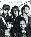 【中古】 BIRTH／KAT－TUN